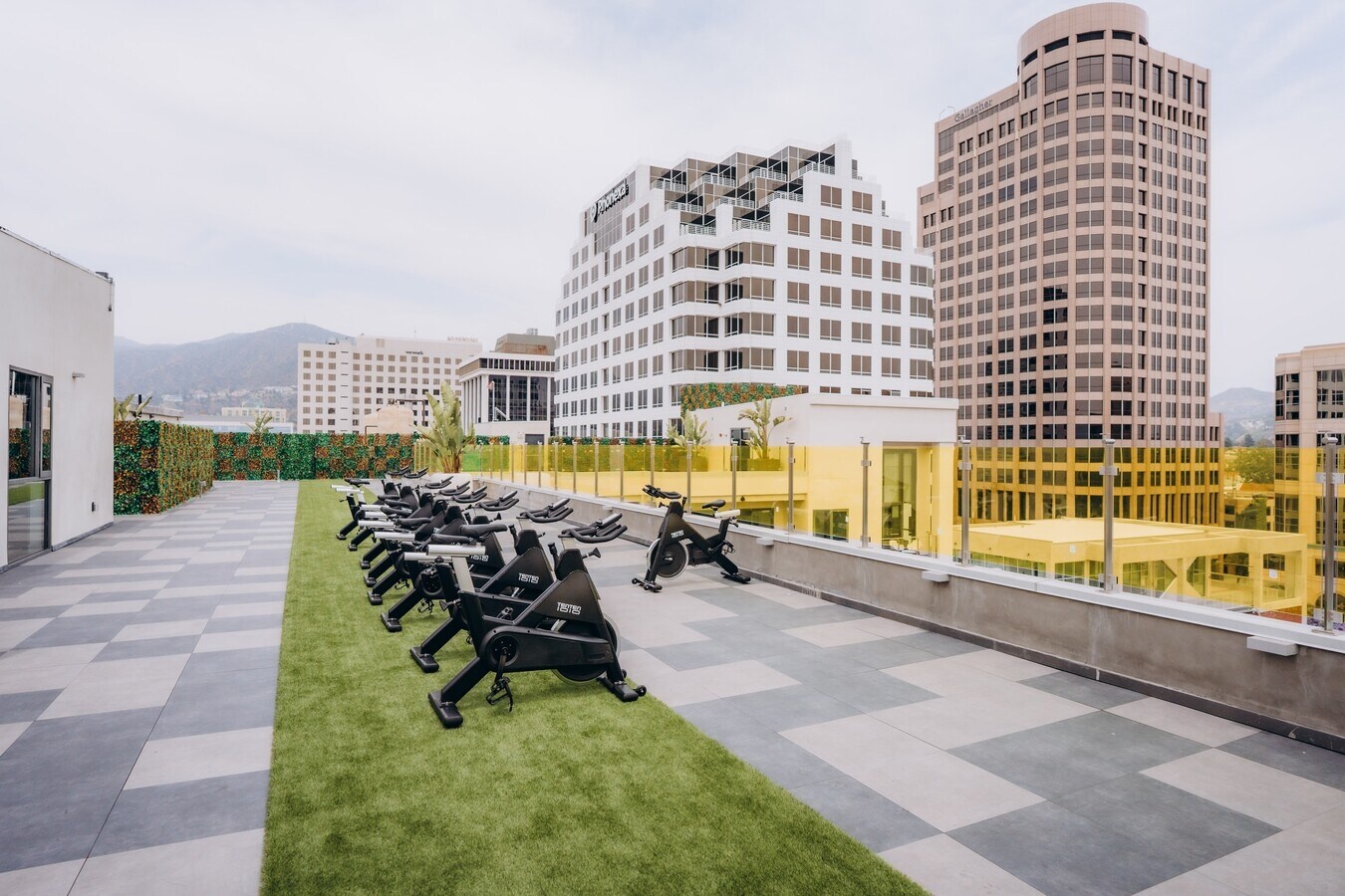 balustrade glass railing balustrade glass railing