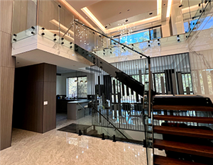 ऑस्ट्रेलिया · विला I9 आयरनबार्क