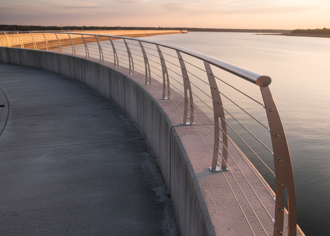 Acheter CÂBLE FPL0402 SYSTÈME DE GARDE-CORPS,CÂBLE FPL0402 SYSTÈME DE GARDE-CORPS Prix,CÂBLE FPL0402 SYSTÈME DE GARDE-CORPS Marques,CÂBLE FPL0402 SYSTÈME DE GARDE-CORPS Fabricant,CÂBLE FPL0402 SYSTÈME DE GARDE-CORPS Quotes,CÂBLE FPL0402 SYSTÈME DE GARDE-CORPS Société,