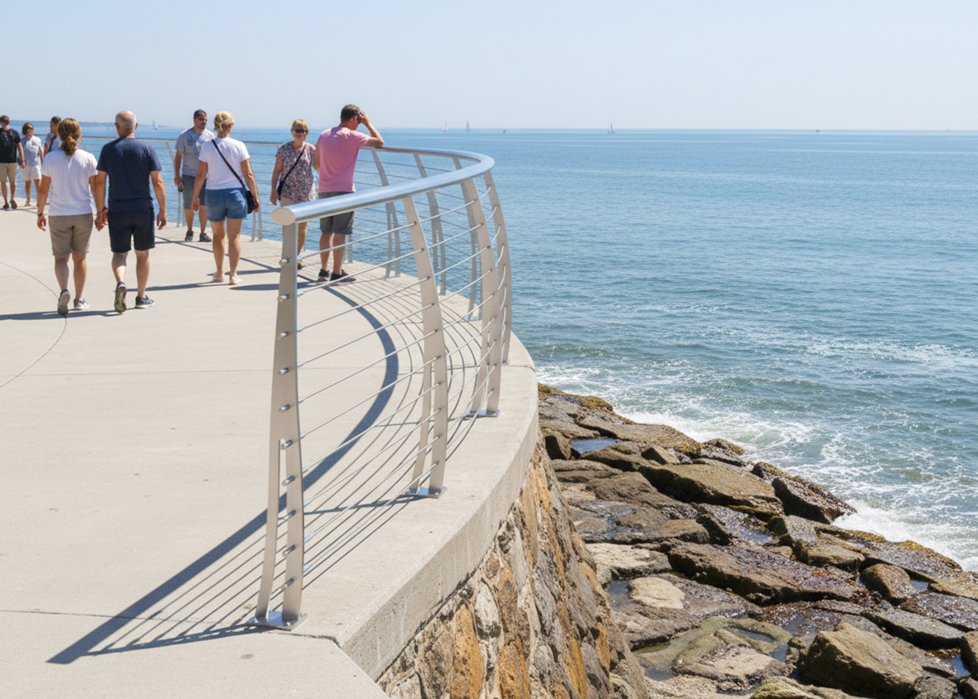 Acheter CÂBLE FPL0402 SYSTÈME DE GARDE-CORPS,CÂBLE FPL0402 SYSTÈME DE GARDE-CORPS Prix,CÂBLE FPL0402 SYSTÈME DE GARDE-CORPS Marques,CÂBLE FPL0402 SYSTÈME DE GARDE-CORPS Fabricant,CÂBLE FPL0402 SYSTÈME DE GARDE-CORPS Quotes,CÂBLE FPL0402 SYSTÈME DE GARDE-CORPS Société,