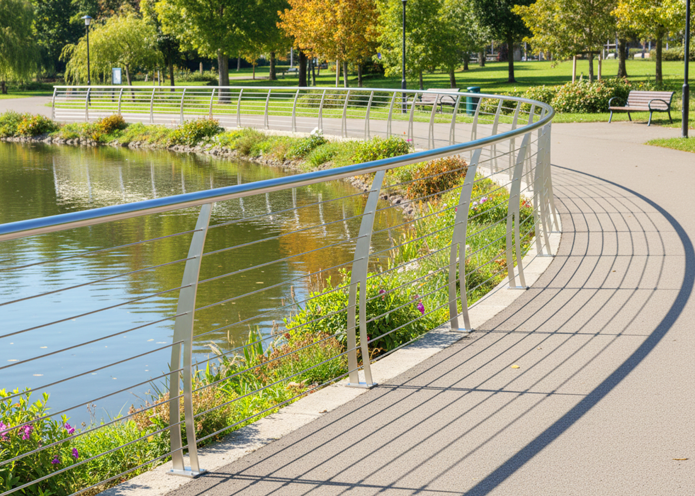 Acheter CÂBLE FPL0402 SYSTÈME DE GARDE-CORPS,CÂBLE FPL0402 SYSTÈME DE GARDE-CORPS Prix,CÂBLE FPL0402 SYSTÈME DE GARDE-CORPS Marques,CÂBLE FPL0402 SYSTÈME DE GARDE-CORPS Fabricant,CÂBLE FPL0402 SYSTÈME DE GARDE-CORPS Quotes,CÂBLE FPL0402 SYSTÈME DE GARDE-CORPS Société,