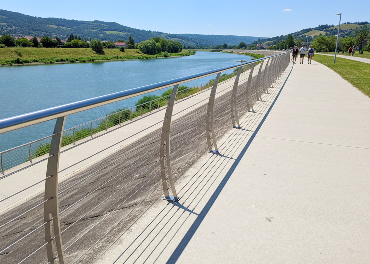 Acheter CÂBLE FPL0402 SYSTÈME DE GARDE-CORPS,CÂBLE FPL0402 SYSTÈME DE GARDE-CORPS Prix,CÂBLE FPL0402 SYSTÈME DE GARDE-CORPS Marques,CÂBLE FPL0402 SYSTÈME DE GARDE-CORPS Fabricant,CÂBLE FPL0402 SYSTÈME DE GARDE-CORPS Quotes,CÂBLE FPL0402 SYSTÈME DE GARDE-CORPS Société,