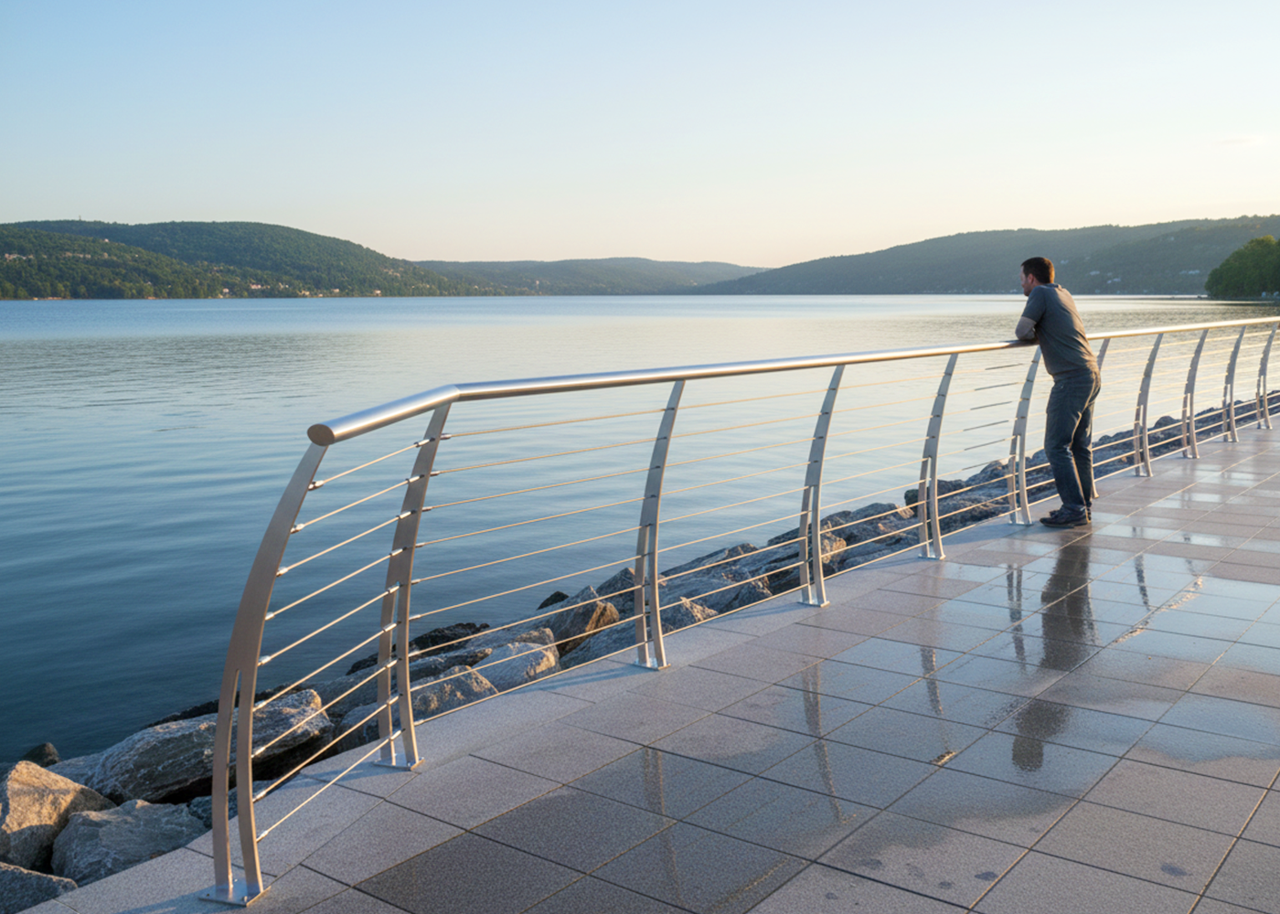 Acheter CÂBLE FPL0402 SYSTÈME DE GARDE-CORPS,CÂBLE FPL0402 SYSTÈME DE GARDE-CORPS Prix,CÂBLE FPL0402 SYSTÈME DE GARDE-CORPS Marques,CÂBLE FPL0402 SYSTÈME DE GARDE-CORPS Fabricant,CÂBLE FPL0402 SYSTÈME DE GARDE-CORPS Quotes,CÂBLE FPL0402 SYSTÈME DE GARDE-CORPS Société,