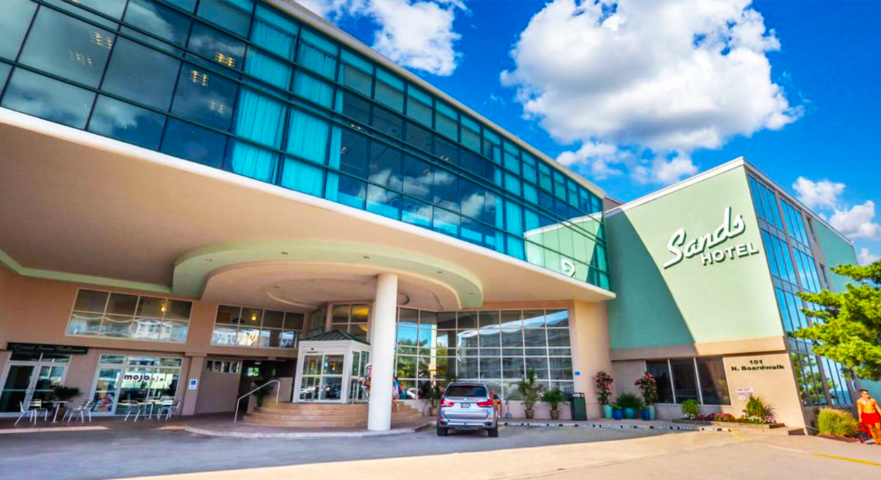 Aluminum Channel Railing Aluminum Channel Railing