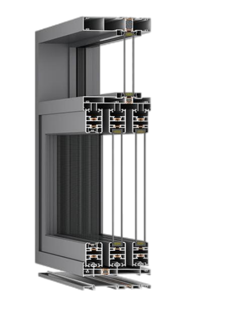 ซื้อประตูบานเลื่อนซีรีส์ 80 อเมริกันสแตนดาร์ด,ประตูบานเลื่อนซีรีส์ 80 อเมริกันสแตนดาร์ดราคา,ประตูบานเลื่อนซีรีส์ 80 อเมริกันสแตนดาร์ดแบรนด์,ประตูบานเลื่อนซีรีส์ 80 อเมริกันสแตนดาร์ดผู้ผลิต,ประตูบานเลื่อนซีรีส์ 80 อเมริกันสแตนดาร์ดสภาวะตลาด,ประตูบานเลื่อนซีรีส์ 80 อเมริกันสแตนดาร์ดบริษัท