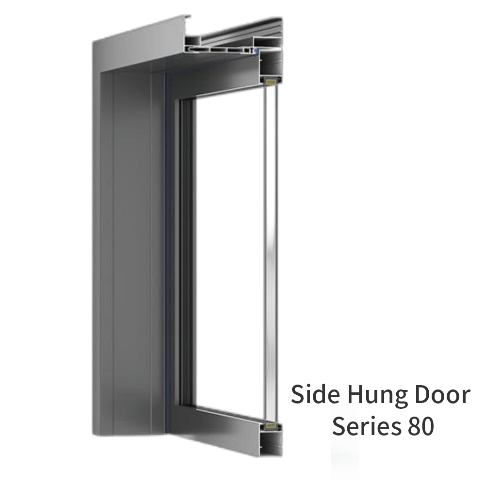 ซื้อประตูแขวนด้านข้าง ซีรีส์ 80,ประตูแขวนด้านข้าง ซีรีส์ 80ราคา,ประตูแขวนด้านข้าง ซีรีส์ 80แบรนด์,ประตูแขวนด้านข้าง ซีรีส์ 80ผู้ผลิต,ประตูแขวนด้านข้าง ซีรีส์ 80สภาวะตลาด,ประตูแขวนด้านข้าง ซีรีส์ 80บริษัท