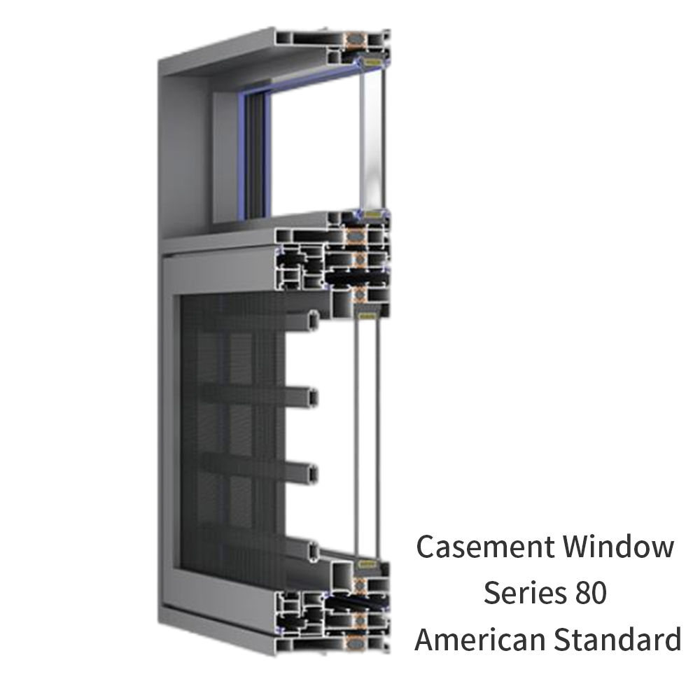 Kaufen Drehkippfenster Serie 80 American Standard;Drehkippfenster Serie 80 American Standard Preis;Drehkippfenster Serie 80 American Standard Marken;Drehkippfenster Serie 80 American Standard Hersteller;Drehkippfenster Serie 80 American Standard Zitat;Drehkippfenster Serie 80 American Standard Unternehmen