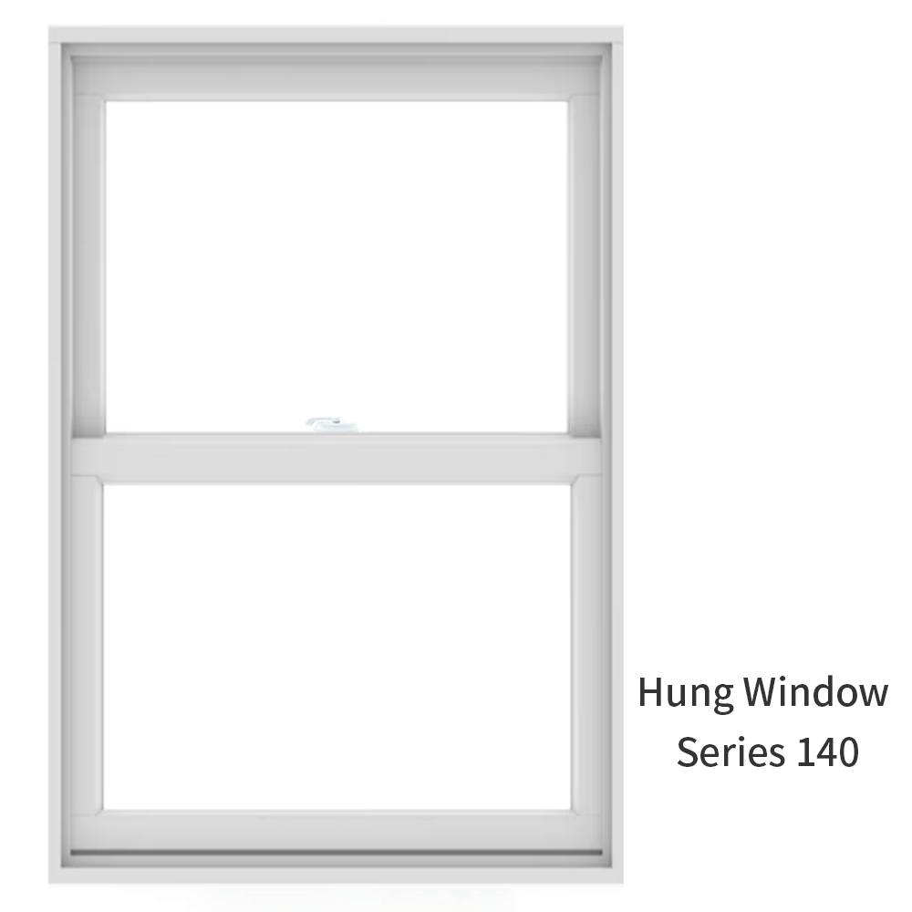 Kaufen Hängefenster Serie 140;Hängefenster Serie 140 Preis;Hängefenster Serie 140 Marken;Hängefenster Serie 140 Hersteller;Hängefenster Serie 140 Zitat;Hängefenster Serie 140 Unternehmen