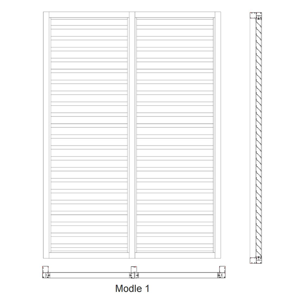 Membeli Pengatup Tetap,Pengatup Tetap Harga,Pengatup Tetap Jenama,Pengatup Tetap  Pengeluar,Pengatup Tetap Petikan,Pengatup Tetap syarikat,