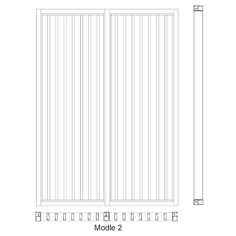 Membeli Pengatup Tetap,Pengatup Tetap Harga,Pengatup Tetap Jenama,Pengatup Tetap  Pengeluar,Pengatup Tetap Petikan,Pengatup Tetap syarikat,