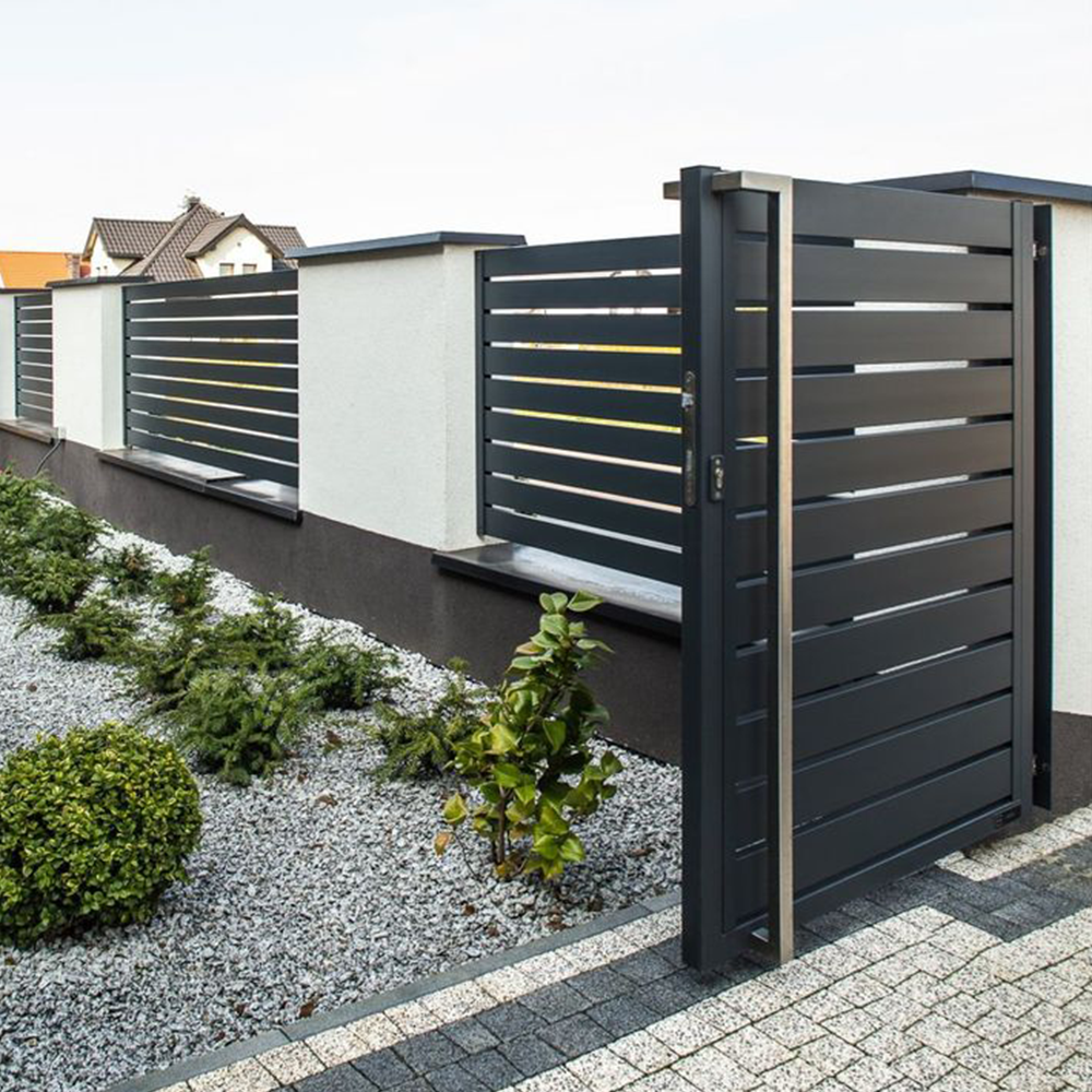 Comprar Modelo 1 de valla y portón, Modelo 1 de valla y portón Precios, Modelo 1 de valla y portón Marcas, Modelo 1 de valla y portón Fabricante, Modelo 1 de valla y portón Citas, Modelo 1 de valla y portón Empresa.