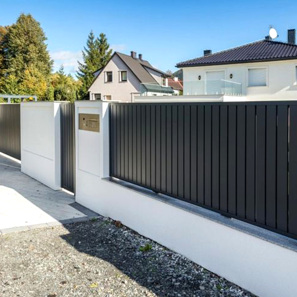 شراء سياج وبوابة النموذج 2 ,سياج وبوابة النموذج 2 الأسعار ·سياج وبوابة النموذج 2 العلامات التجارية ,سياج وبوابة النموذج 2 الصانع ,سياج وبوابة النموذج 2 اقتباس ·سياج وبوابة النموذج 2 الشركة