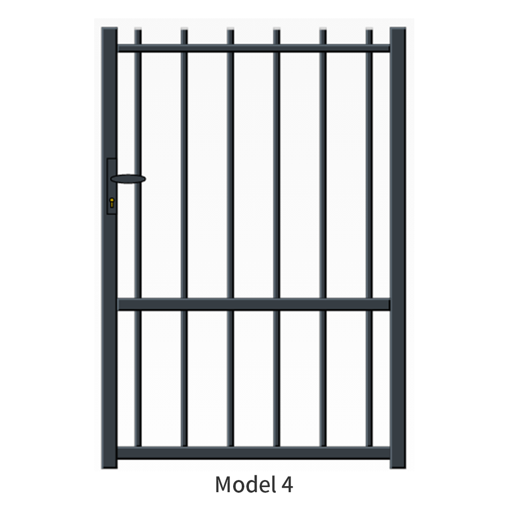 شراء سياج وبوابة النموذج 4 ,سياج وبوابة النموذج 4 الأسعار ·سياج وبوابة النموذج 4 العلامات التجارية ,سياج وبوابة النموذج 4 الصانع ,سياج وبوابة النموذج 4 اقتباس ·سياج وبوابة النموذج 4 الشركة