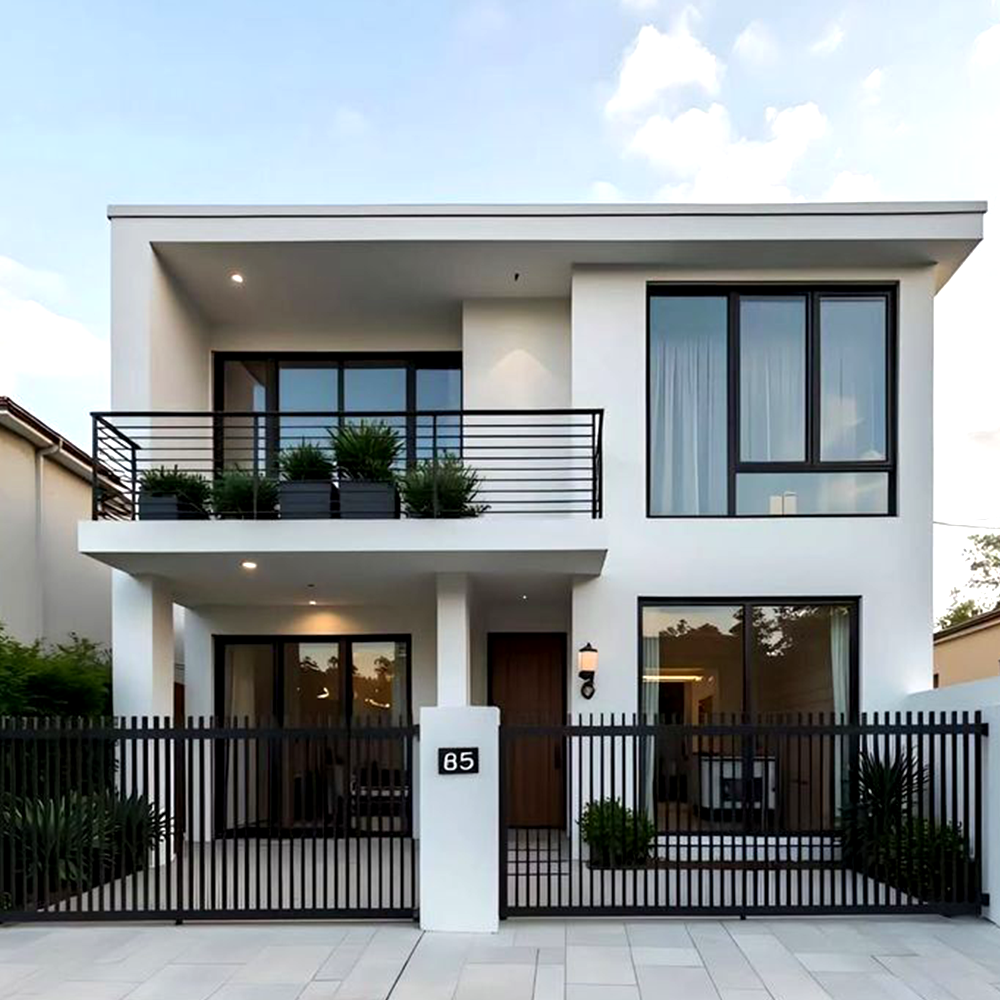 شراء سياج وبوابة النموذج 4 ,سياج وبوابة النموذج 4 الأسعار ·سياج وبوابة النموذج 4 العلامات التجارية ,سياج وبوابة النموذج 4 الصانع ,سياج وبوابة النموذج 4 اقتباس ·سياج وبوابة النموذج 4 الشركة