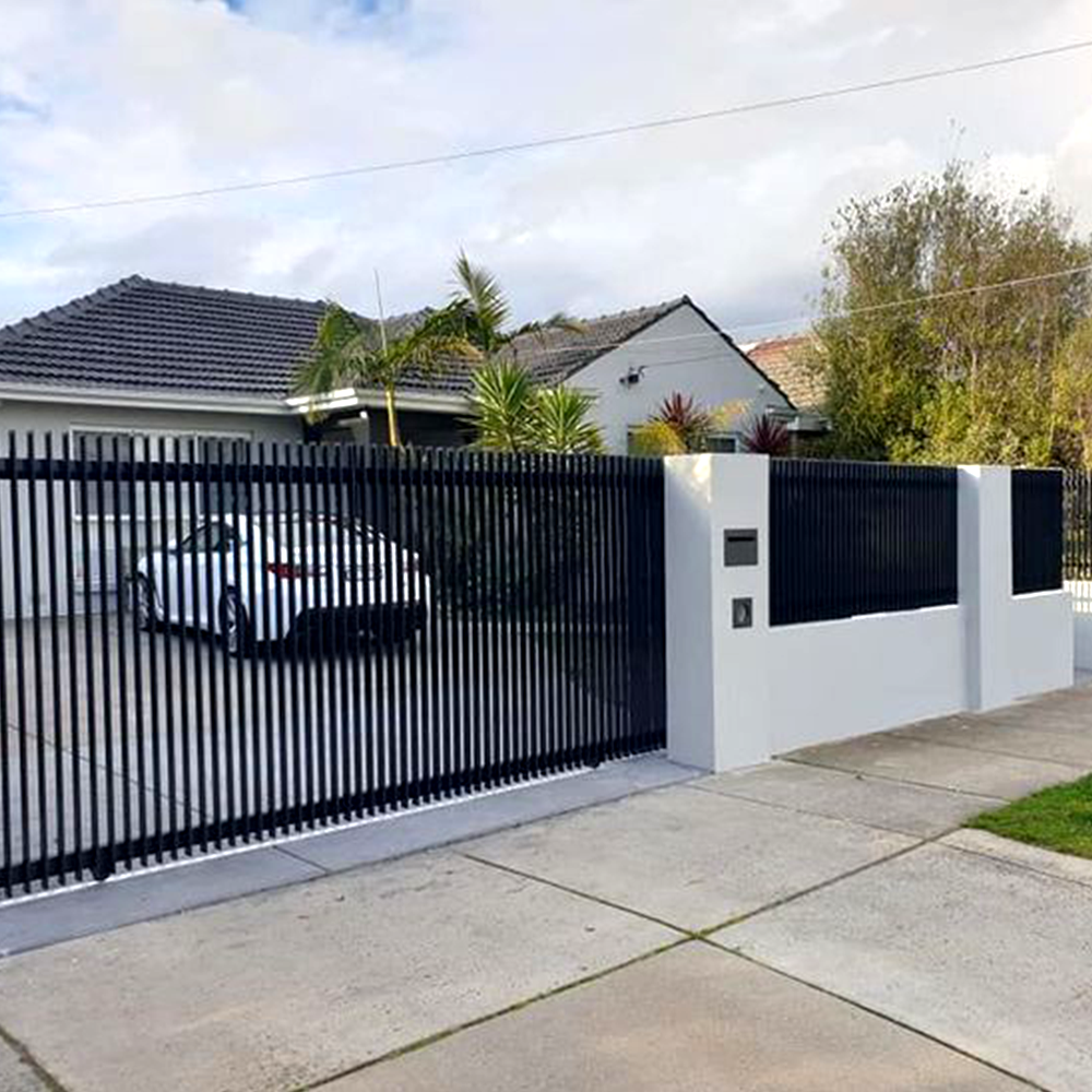 شراء سياج وبوابة النموذج 4 ,سياج وبوابة النموذج 4 الأسعار ·سياج وبوابة النموذج 4 العلامات التجارية ,سياج وبوابة النموذج 4 الصانع ,سياج وبوابة النموذج 4 اقتباس ·سياج وبوابة النموذج 4 الشركة