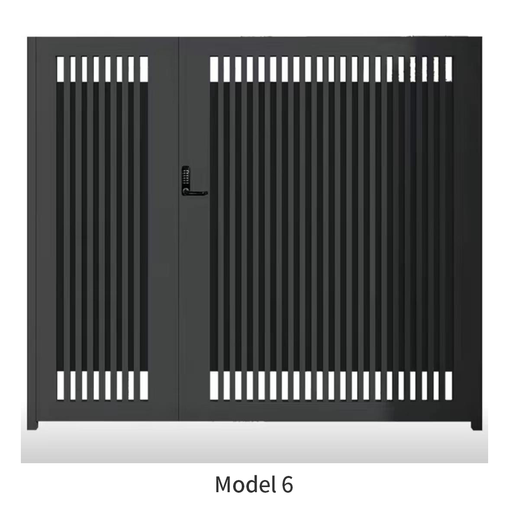 Acquista Modello di recinzione e cancello 6,Modello di recinzione e cancello 6 prezzi,Modello di recinzione e cancello 6 marche,Modello di recinzione e cancello 6 Produttori,Modello di recinzione e cancello 6 Citazioni,Modello di recinzione e cancello 6  l'azienda,