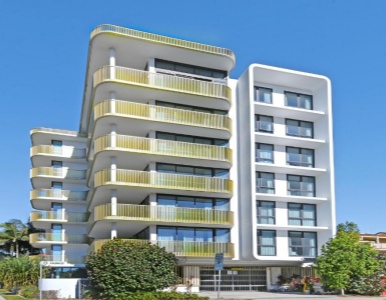 বাধার বাইরে: যখন রেলিং স্থাপত্য শিল্পে পরিণত হয়