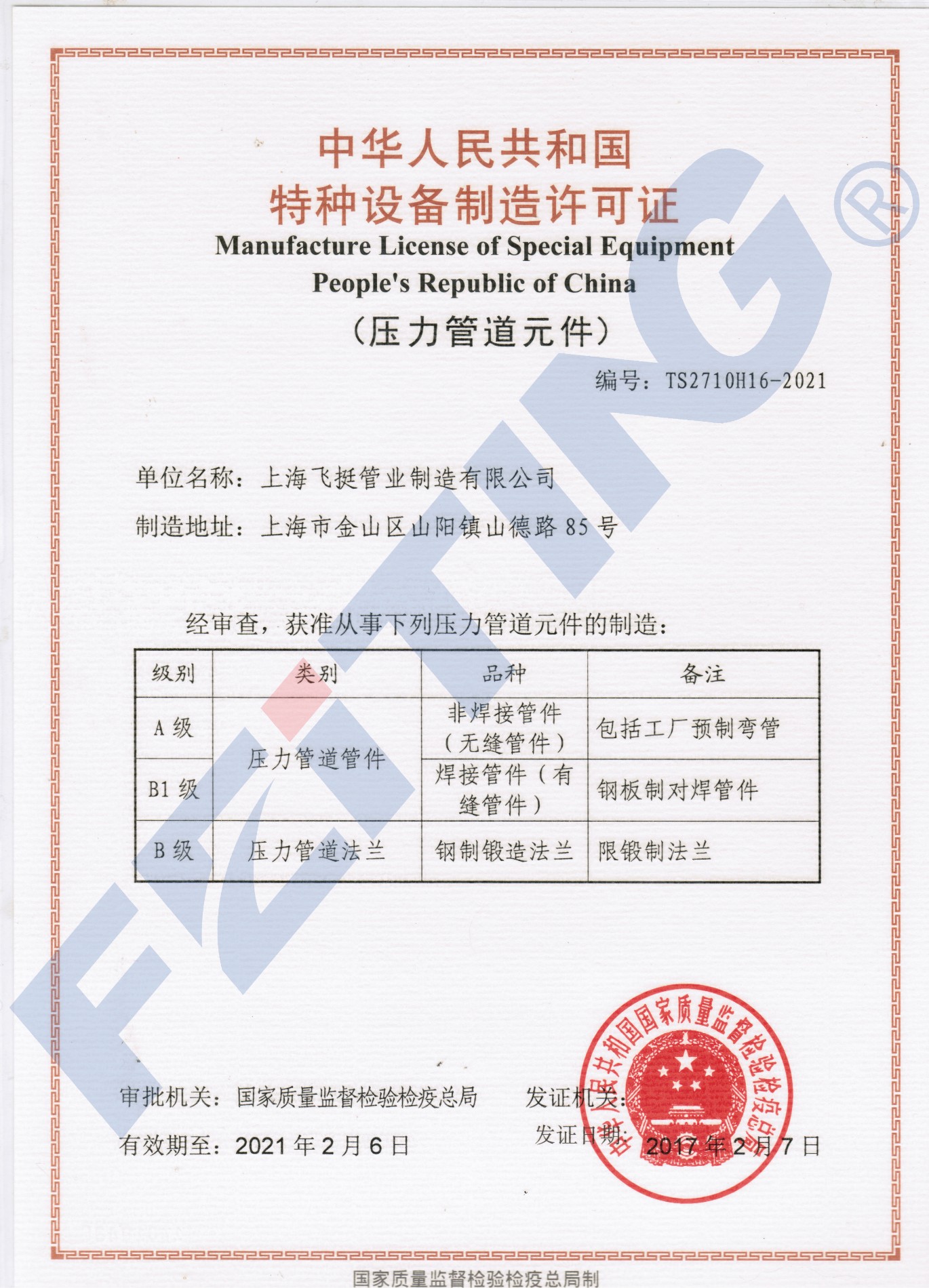 API规范Q1 API规范Q1