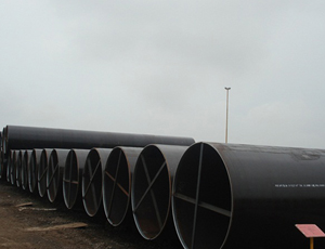 Carbon Steel Welded Pipe Manufacturers, Carbon Steel Welded Pipe Factory, Supply Carbon Steel Welded Pipe