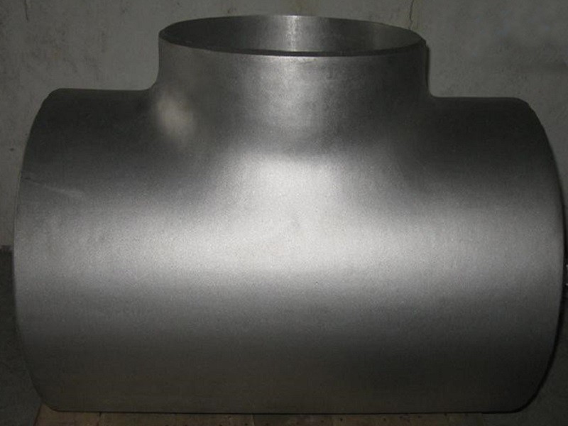 چای فولاد فوق العاده دوبلکس
