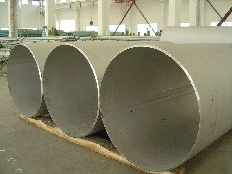 Stainless Steel Welded Pipe Manufacturers, Stainless Steel Welded Pipe Factory, Supply Stainless Steel Welded Pipe