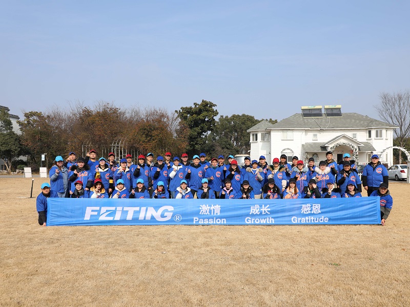 Ang pagkakaisa ay lakas, ang pagkakaisa ay pag-asa