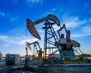 Sinabi ni Rystad na 36 na balon na may mataas na epekto sa buong mundo ang bubutasan ngayong taon