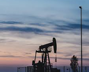 Ang industriya ng langis sa UK ay nangangailangan ng pamumuhunan at suporta sa patakaran