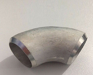 Ano ang mga paraan ng koneksyon sa pagitan ng butt welding elbows at pipe? Ano ang mga paraan ng koneksyon sa pagitan ng butt welding elbows at pipe?