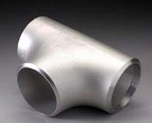 Ano ang mga katangian at bentahe ng butt welded pipe fittings?