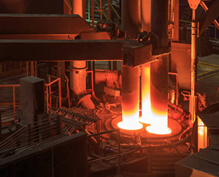 Ano ang heating bend?