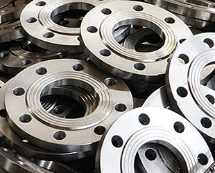 Mga tampok ng forged socket welded flange Mga tampok ng forged socket welded flange