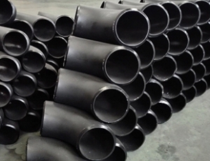 Bagaimana cara melakukan pemeriksaan kualitas pada sambungan pipa las tumpul?