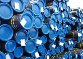 FEITING ASTM A106 & A53 Seamless Carbon Steel Pipe: Isang Comprehensive Guide