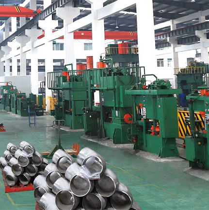 Kagamitan sa Produksyon