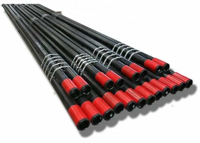 FEITING EXPERT: Maikling ilarawan ang pagganap ng ASTM A335M seamless steel pipe. FEITING EXPERT: Maikling ilarawan ang pagganap ng ASTM A335M seamless steel pipe.