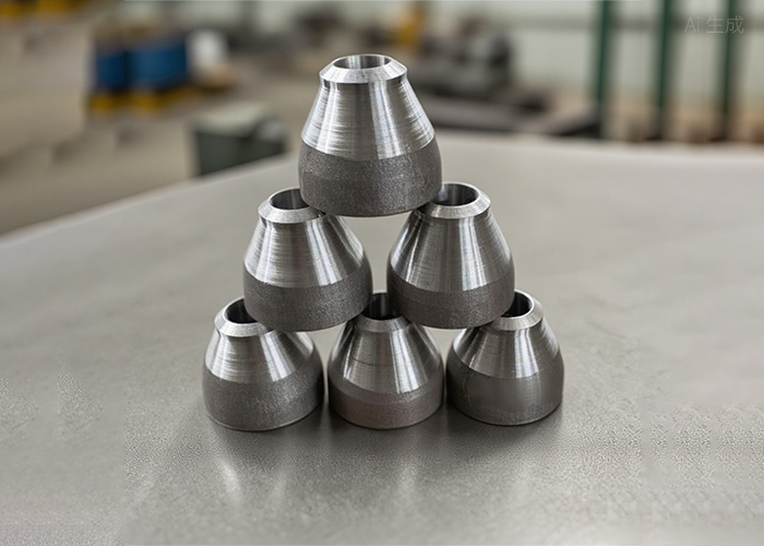 High-Performance ASME B16.9 Reducer for Reliable Piping Connections ASME B16.9 Reducer