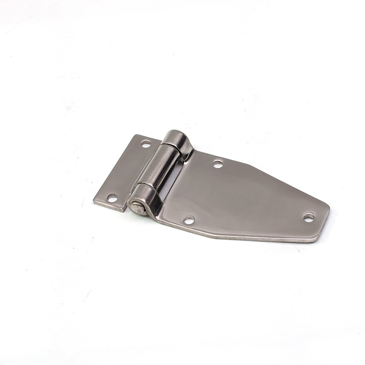 Supply Toolbox Door Hinge DoubleSided Door Hinge Wholesale Factory