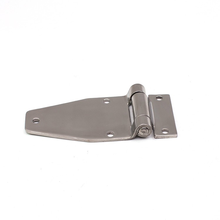Supply Toolbox Door Hinge DoubleSided Door Hinge Wholesale Factory