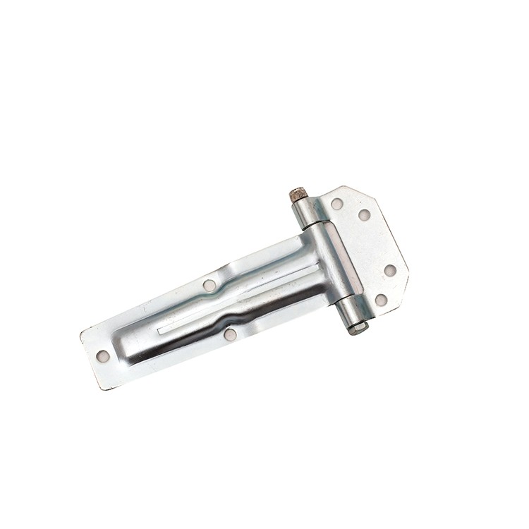 Supply Body Parts Of A Van Truck Container Toolbox Door Hinge Wholesale