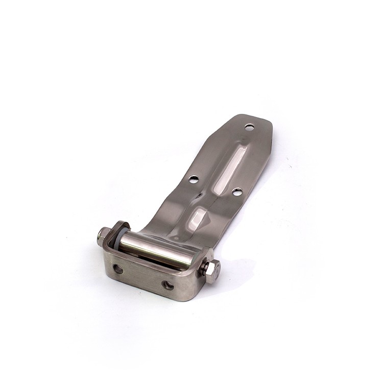 Supply 304 stainless steel truck container back door hinge Wholesale ...