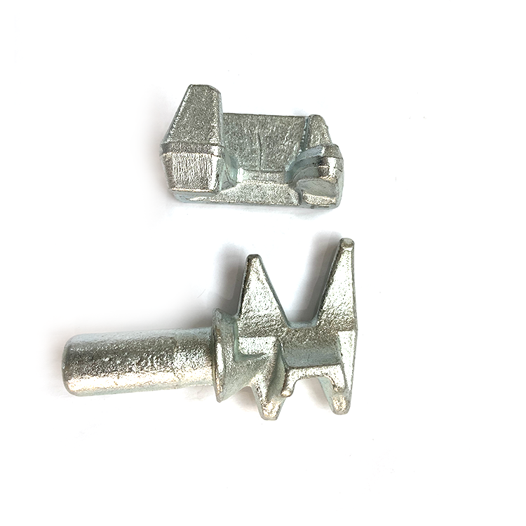 Supply Cargo Container Parts Shipping Truck Trailer Door Lock Set