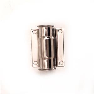 Factory Wholesale Stainless Steel Truck Body Spare Parts Accessories, Toolbox Locks, Container Locks