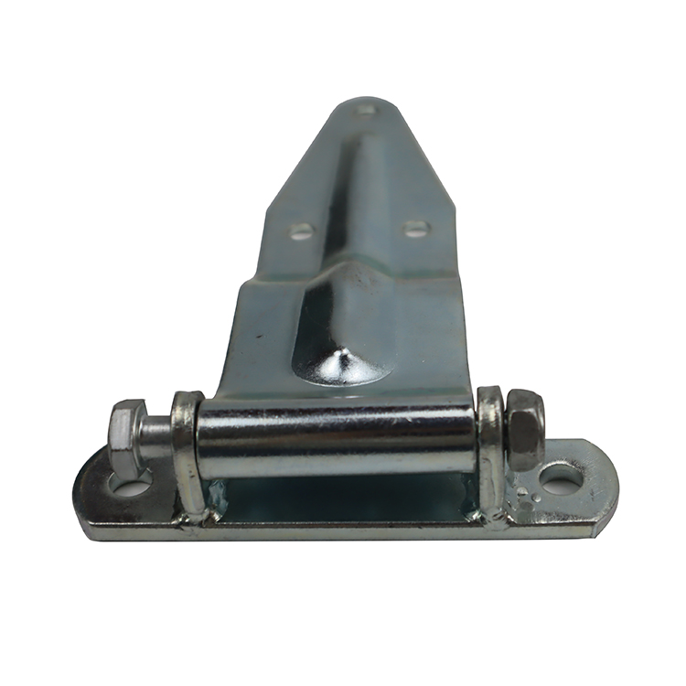 Supply A0218C01 semi truck accessories tipper truck body parts