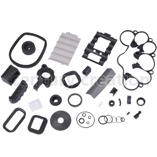 Auto Parts-Rubber molding Manufacturers, Auto Parts-Rubber molding Factory, Supply Auto Parts-Rubber molding