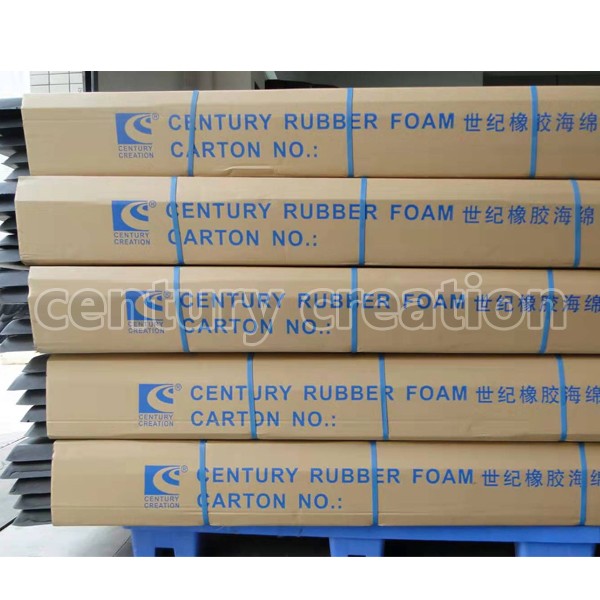 EPDM Rubber Sponge Sheet Manufacturers, EPDM Rubber Sponge Sheet Factory, Supply EPDM Rubber Sponge Sheet