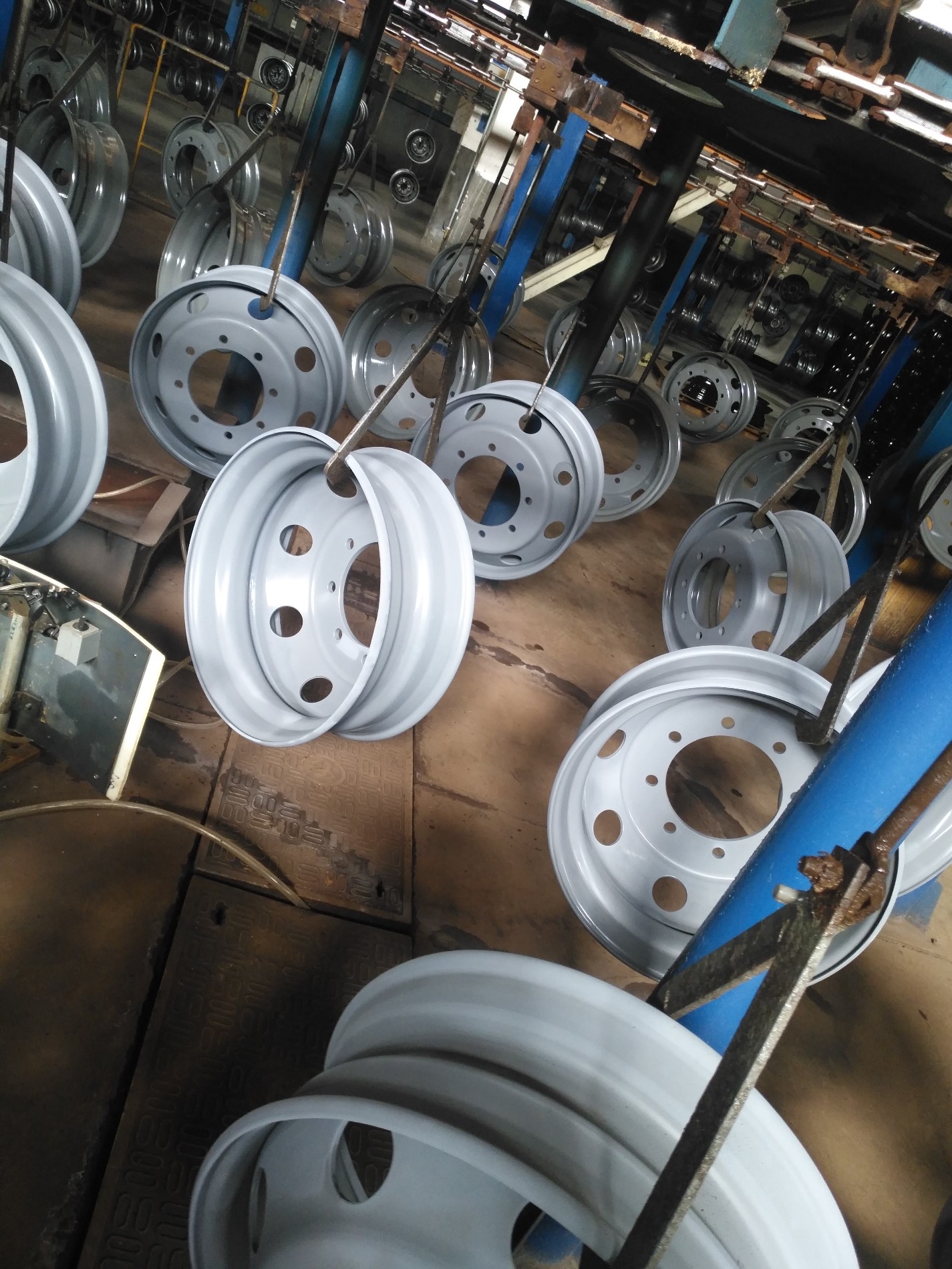 Acheter Auto Wheels Electrocoat,Auto Wheels Electrocoat Prix,Auto Wheels Electrocoat Marques,Auto Wheels Electrocoat Fabricant,Auto Wheels Electrocoat Quotes,Auto Wheels Electrocoat Société,