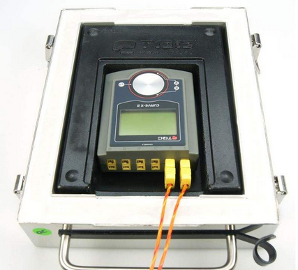 Other Coating Testing Instrument