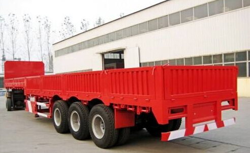 Trucks & Lorry Coating Solution