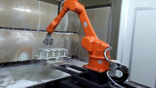 Cumpărați Pulverizare Robot Echipament,Pulverizare Robot Echipament Preț,Pulverizare Robot Echipament Marci,Pulverizare Robot Echipament Producător,Pulverizare Robot Echipament Citate,Pulverizare Robot Echipament Companie